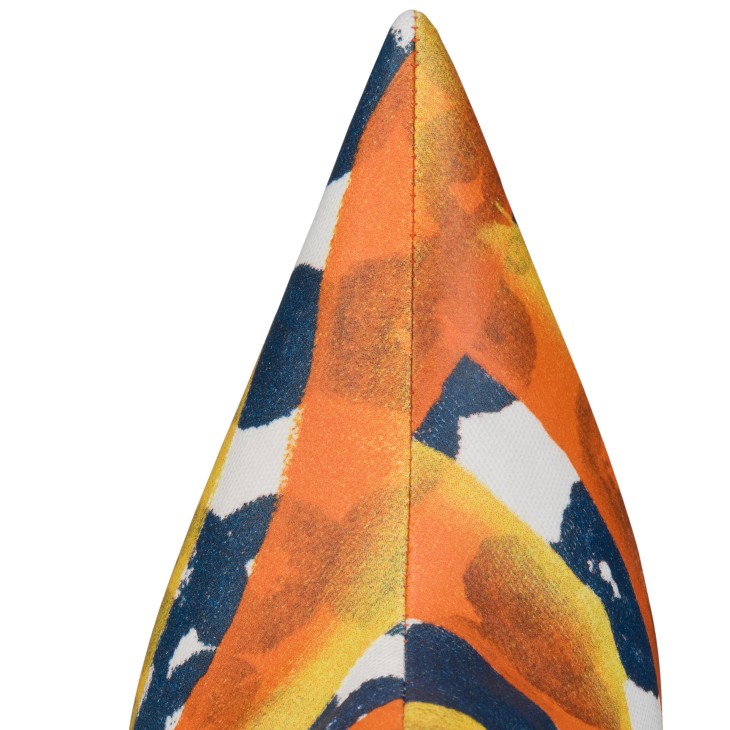 Christian Louboutin Miss Z Booty - Image 2